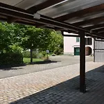 Apartament La Riva *