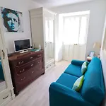 Apartmán La Riva