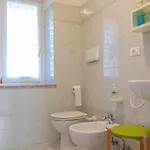 Apartmán La Riva *