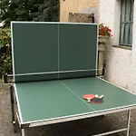 La Riva
