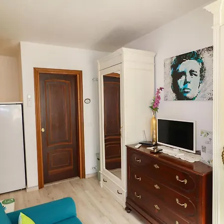La Riva