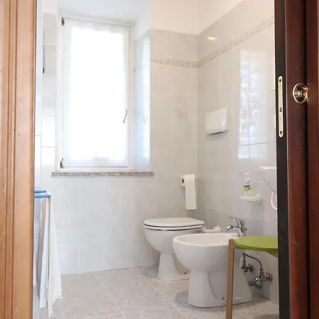 La Riva